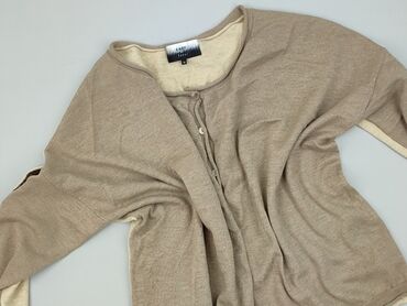 Jones, Women`s knitwear, size M