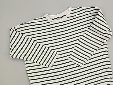 prązek: KappAhl, Bluzka damska, rozmiar L — 1