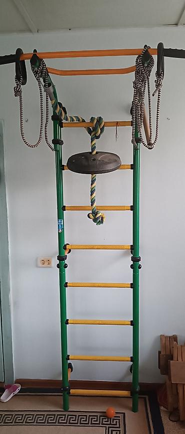 Бочки: Бочка Пластик, 1000 л — 9