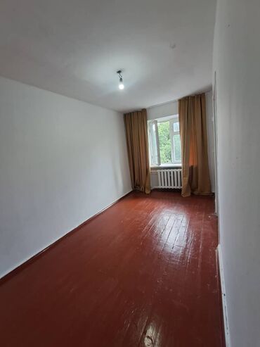Продажа квартир: 2 комнаты, 41 м², Хрущевка, 4 этаж, Косметический ремонт