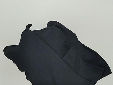 lab industries: Indiska, Sukienka damska, rozmiar M — 6