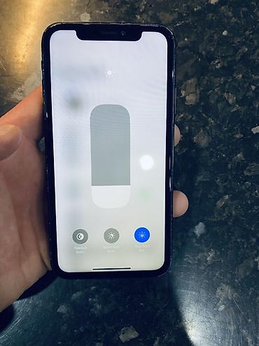 Apple iPhone: IPhone Xr, 64 ГБ, Черный, Зарядное устройство, 100 % — 2