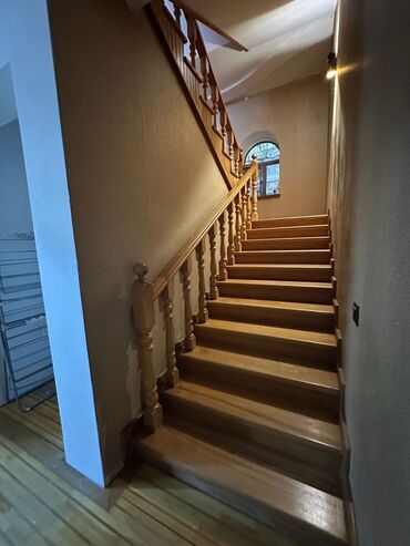 Uzunmüddətli kirayə evlər: 3 kv. m, 5 otaqlı, İşıq -da lalafo.az — 16 Uzunmüddətli kirayə evlər: 3 kv. m, 5 otaqlı, İşıq — 16