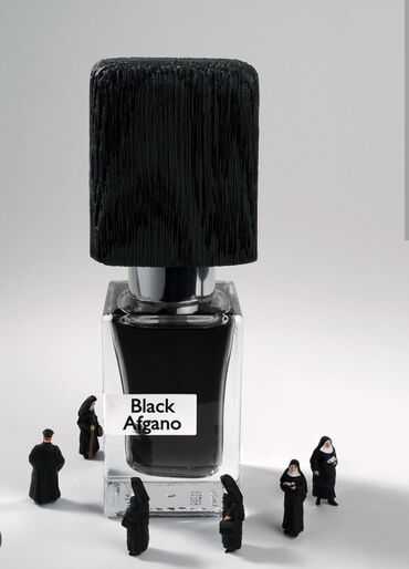 narciso rodriguez 30ml qiymeti: Black Afqan premium klass
30ml qaliciliq 5.6 saat