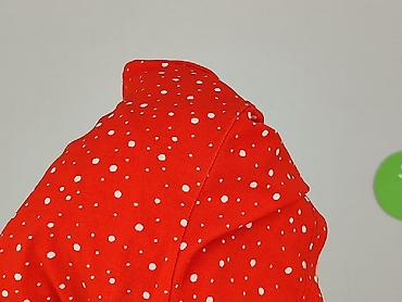 db made yuppo: Bluzka damska, rozmiar S — 6