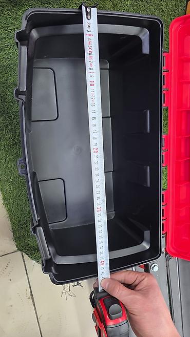 BMW: BMW 3 series: 2022 г., 2 л, Автомат, Бензин, Седан — 10