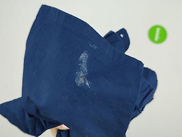3 4 trouser: Spodnie 3/4 damskie, rozmiar XL — 4