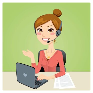 смм без опыта: Требуется Оператор Call-центра, График: Пятидневка, Без опыта, Неполный рабочий день, Оплата переработки
