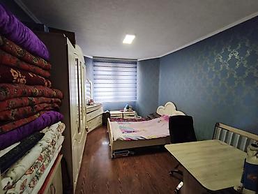 Продажа коттеджей и домов: Продаётся 4-комнатный жилой дом со всеми удобствами. Дом в хорошем — 6