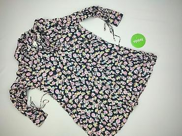 dni hm: H&M, Sukienka damska, rozmiar M — 2