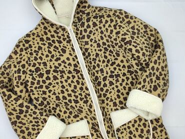 co to jest akryl w swetrze: Флісова кофта жіноча, 3XL