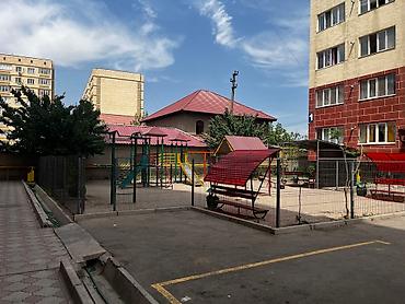 делаем справки: Сдается 2х комнатная квартира в экологически чистом районе, 106 серии — 5