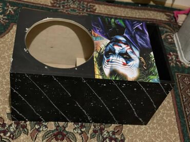 Digər aksesuarlar: Teze Orginal Melumat wp — 2