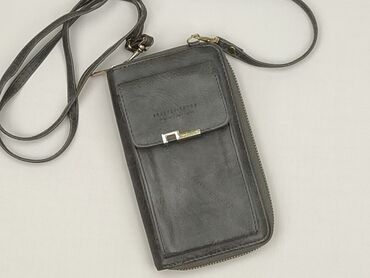 Handbag, condition - Very good