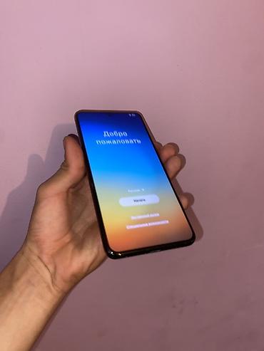 samsung м31: Samsung Galaxy S21, Б/у, 256 ГБ, цвет - Черный, 2 SIM, eSIM — 2