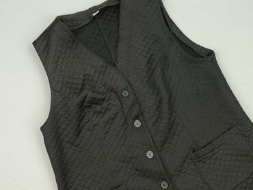 Kamizelka damska, rozmiar 4XL
