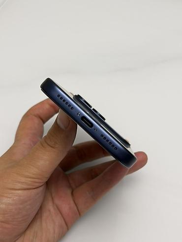 стоимость айфон 17 про макс: IPhone 17 Pro Max, Б/у, 1 ТБ, Синий, Защитное стекло, Чехол, 96 % — 5