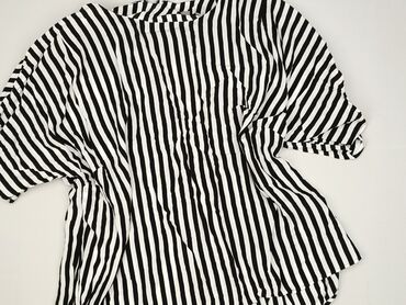 Women's blouse, 5XL (EU 50)