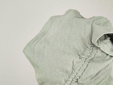diverse bluzki: House, T-shirt damski, rozmiar M — 5