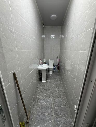 горам: Аренда офисов, 130 м², В бизнес центре, С видом на горы, 1 линия, С отдельным сан узлом — 8