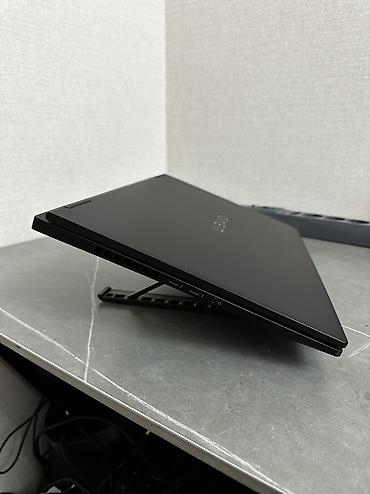 Ноутбуки HP: Игровой, Б/у, Intel Core i7 — 5