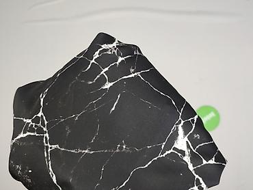 cropp black sabbath: Cropp, Koszula damska, rozmiar XS — 6