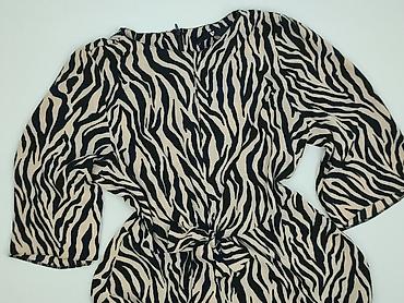 Women: By very, Women`s dress, size XL — 1