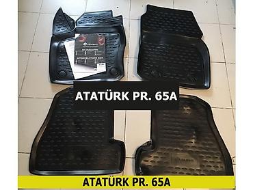 ford focus 2006: Ford Focus 2011,2016 salon ayaqaltıları ÜNVAN: Atatürk prospekti 62 — 1