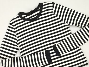 Women's blouse, Topshop, size M (EU 38)