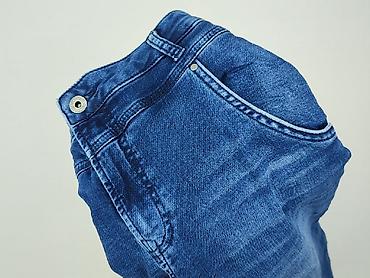 jeans dobber: Pepe Jeans, Jeansy damskie, rozmiar S — 7