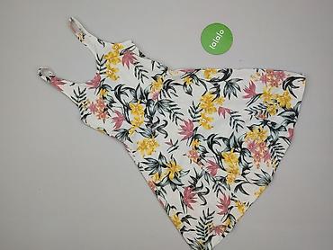 hm breaking bad: H&M Divided, Sukienka damska, rozmiar XS — 2