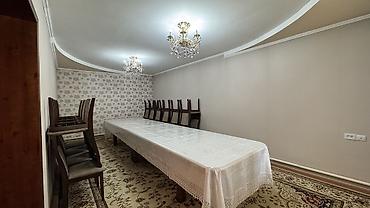 Продажа коттеджей и домов: 🏠 Продаётся дом в районе Таатан/ТЭЦ 📈Отличный вариант под бизнес — 13