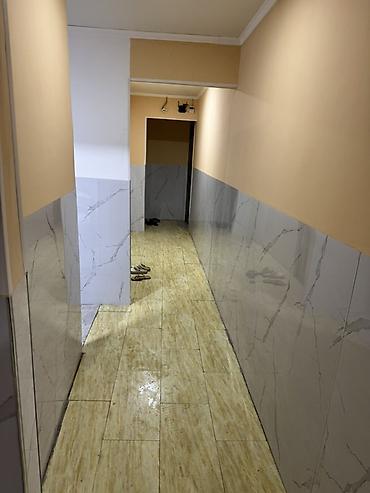аренда аптека: Аренда офисов, 200 м², С отдельным входом, С отдельным сан узлом, С системой безопасности — 6