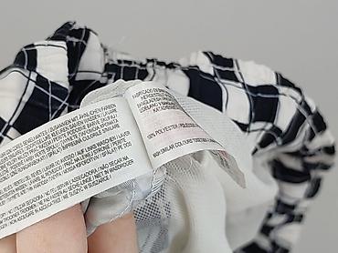 mode m: Szorty kąpielowe dla mężczyzn, rozmiar M — 5