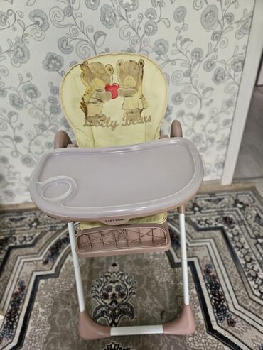 oyun masa: Usaq yemek masasi baby home firmasinindi 25m azadlig metrosu qiymetde