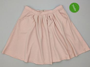 spódnice la blanche: Reserved, Spódnica damska, rozmiar L — 2