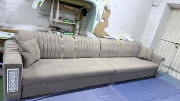 Прямые диваны: Диван "Лидер" продаются прямой диваны от производителя хорошей — 8