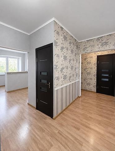 Продажа квартир: 2 комнаты, 68 м², Улан-2 мкр 106 серия улучшенная, 8 этаж, Евроремонт — 10