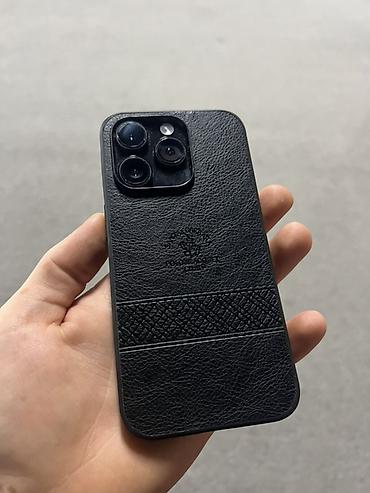 iphone 14 телефон: Айфон 14про родной акум один пользователь, состояние хорошая, акб 80 — 3