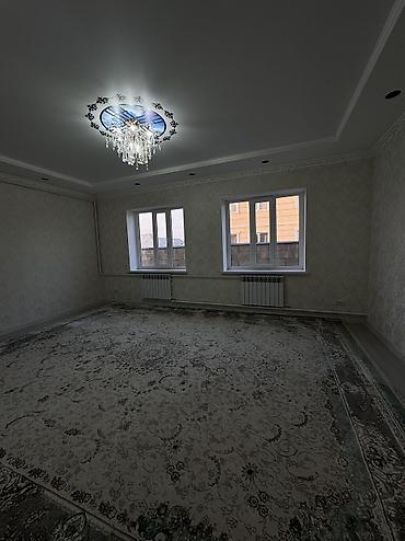 Продажа коттеджей и домов: 5 и более комнат, 130 м², 5 соток, Шопоков, Собственник — 14