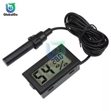 Ostala elektronika: Konstantni Grejac za inkubatore PTC Keramicki 220V 130W 230C — 21
