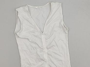 cargo reserved: Reserved, Top damski, rozmiar XL — 1