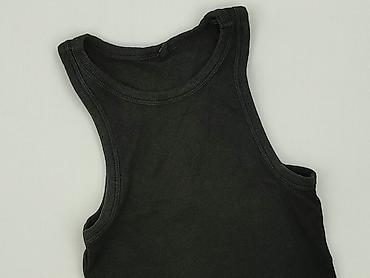 drip slim fit: Top damski, rozmiar XS — 1