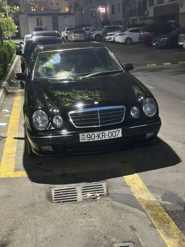kvadrasikl satışı: Real alıcılar narahat etsin.maşın nömrəsi satılır. 12000 . 90KR007