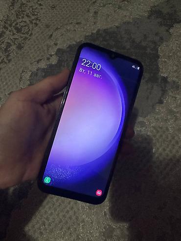 l7 ultra: Смартфон с дизайном в стиле флагманов серии Ultra. Продам смартфон — 5