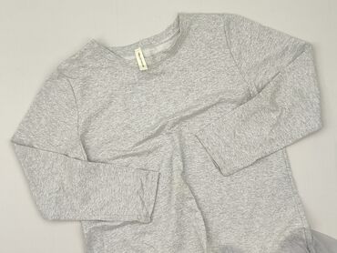 ubrania violetty: New Collection, Women`s dress, size S