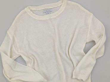 burton sweter: Amisu, Sweter damski, rozmiar S — 1