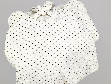 oasis bluzka: H&M, Bluzka damska, rozmiar M — 6