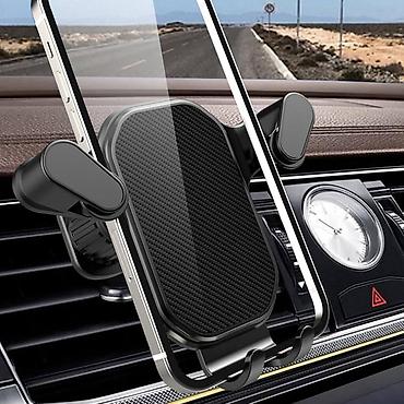 celiloglu elaqe nomresi: Telefon üçün tutaçaq S156 Çatdırılma Və Quraşdırılma Bizim Və Sizin — 4