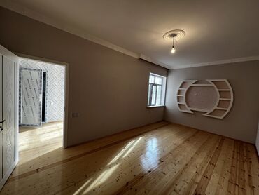 Həyət evləri və villaların satışı: Binəqədi qəs. 3 otaqlı, 90 kv. m, Yeni təmirli — 3